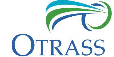 Logo Otrass 22